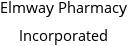 Elmway Pharmacy Incorporated