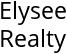 Elysee Realty