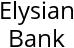 Elysian Bank