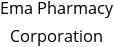 Ema Pharmacy Corporation