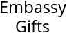 Embassy Gifts