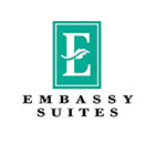 Embassy Suites