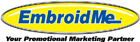 Embroidme