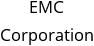 EMC Corporation