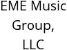 EME Music Group, LLC