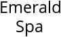 Emerald Spa