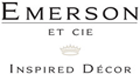 Emerson et Cie Outlet