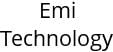 Emi Technology