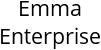 Emma Enterprise