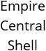 Empire Central Shell