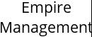 Empire Management