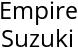 Empire Suzuki