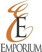 Emporium