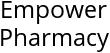 Empower Pharmacy