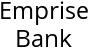 Emprise Bank