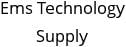 Ems Technology Supply