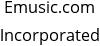 Emusic.com Incorporated