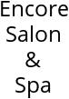 Encore Salon & Spa