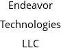 Endeavor Technologies LLC