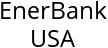 EnerBank USA