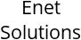 Enet Solutions