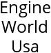 Engine World Usa