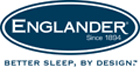 Englander Bedding Outlet