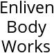 Enliven Body Works