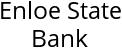 Enloe State Bank