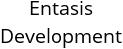 Entasis Development