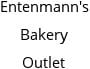 Entenmann's Bakery Outlet