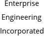 Enterprise Engineering Incorporated