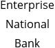 Enterprise National Bank