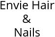 Envie Hair & Nails