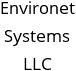 Environet Systems LLC