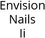 Envision Nails Ii