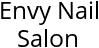 Envy Nail Salon