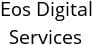 Eos Digital Services