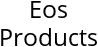 Eos Products