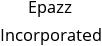 Epazz Incorporated