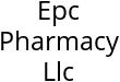 Epc Pharmacy Llc