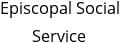 Episcopal Social Service