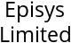 Episys Limited