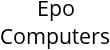 Epo Computers