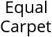 Equal Carpet