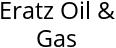 Eratz Oil & Gas