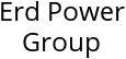 Erd Power Group