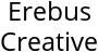 Erebus Creative