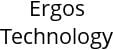 Ergos Technology