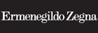 Ermenegildo Zegna